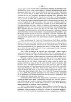 giornale/RAV0145304/1911/V.9.2/00000168
