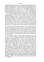 giornale/RAV0145304/1911/V.9.2/00000169