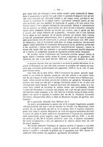 giornale/RAV0145304/1911/V.9.2/00000170