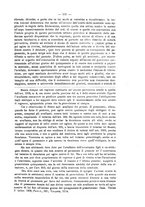 giornale/RAV0145304/1911/V.9.2/00000171