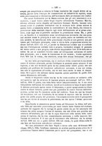 giornale/RAV0145304/1911/V.9.2/00000172