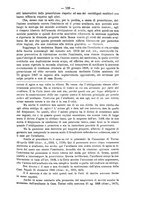 giornale/RAV0145304/1911/V.9.2/00000173