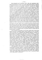 giornale/RAV0145304/1911/V.9.2/00000174