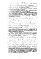 giornale/RAV0145304/1911/V.9.2/00000178