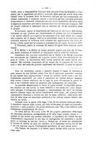 giornale/RAV0145304/1911/V.9.2/00000181