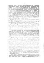 giornale/RAV0145304/1911/V.9.2/00000182