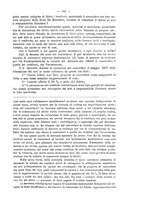 giornale/RAV0145304/1911/V.9.2/00000183