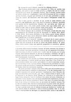 giornale/RAV0145304/1911/V.9.2/00000184