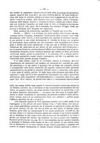 giornale/RAV0145304/1911/V.9.2/00000187