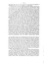 giornale/RAV0145304/1911/V.9.2/00000188