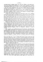 giornale/RAV0145304/1911/V.9.2/00000189