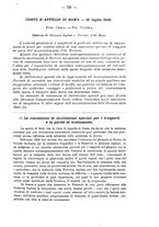 giornale/RAV0145304/1911/V.9.2/00000191