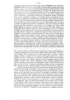 giornale/RAV0145304/1911/V.9.2/00000194