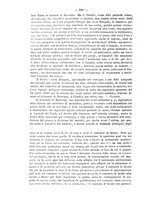 giornale/RAV0145304/1911/V.9.2/00000200