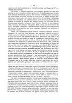 giornale/RAV0145304/1911/V.9.2/00000201