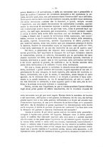 giornale/RAV0145304/1911/V.9.2/00000202