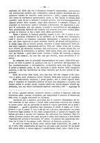 giornale/RAV0145304/1911/V.9.2/00000203