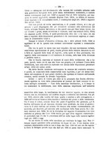 giornale/RAV0145304/1911/V.9.2/00000204