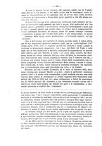 giornale/RAV0145304/1911/V.9.2/00000206