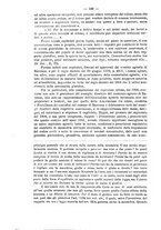 giornale/RAV0145304/1911/V.9.2/00000208