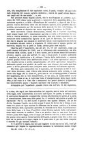 giornale/RAV0145304/1911/V.9.2/00000209