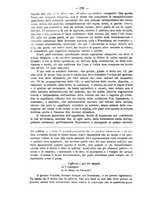 giornale/RAV0145304/1911/V.9.2/00000210