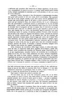 giornale/RAV0145304/1911/V.9.2/00000211