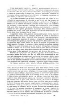 giornale/RAV0145304/1911/V.9.2/00000213