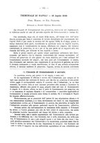 giornale/RAV0145304/1911/V.9.2/00000215