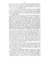 giornale/RAV0145304/1911/V.9.2/00000216