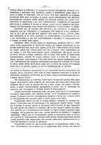 giornale/RAV0145304/1911/V.9.2/00000217