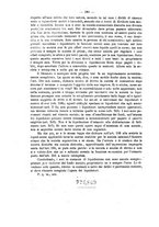 giornale/RAV0145304/1911/V.9.2/00000220