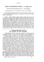 giornale/RAV0145304/1911/V.9.2/00000221