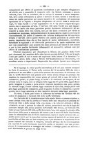 giornale/RAV0145304/1911/V.9.2/00000223