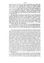 giornale/RAV0145304/1911/V.9.2/00000224