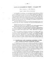 giornale/RAV0145304/1911/V.9.2/00000226