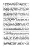 giornale/RAV0145304/1911/V.9.2/00000227