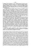 giornale/RAV0145304/1911/V.9.2/00000229