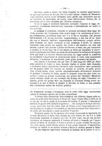 giornale/RAV0145304/1911/V.9.2/00000230