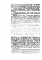 giornale/RAV0145304/1911/V.9.2/00000232
