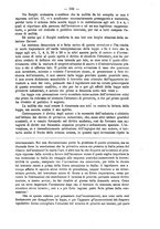 giornale/RAV0145304/1911/V.9.2/00000233