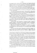 giornale/RAV0145304/1911/V.9.2/00000234