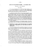 giornale/RAV0145304/1911/V.9.2/00000236