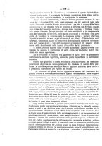 giornale/RAV0145304/1911/V.9.2/00000238