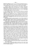 giornale/RAV0145304/1911/V.9.2/00000239