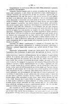 giornale/RAV0145304/1911/V.9.2/00000241