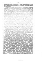giornale/RAV0145304/1911/V.9.2/00000247