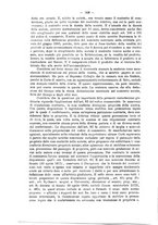 giornale/RAV0145304/1911/V.9.2/00000248