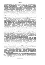 giornale/RAV0145304/1911/V.9.2/00000249