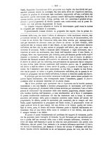 giornale/RAV0145304/1911/V.9.2/00000252